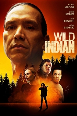 watch Wild Indian Movie online free in hd on Red Stitch