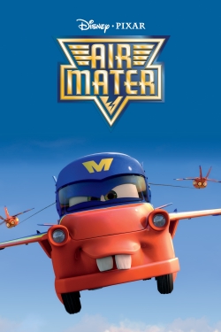 watch Air Mater Movie online free in hd on Red Stitch