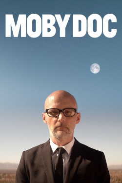 watch Moby Doc Movie online free in hd on Red Stitch