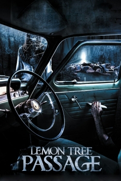 watch Lemon Tree Passage Movie online free in hd on Red Stitch