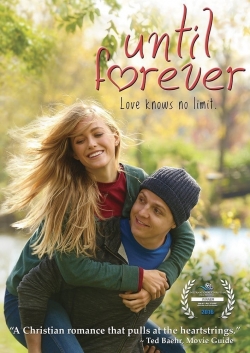 watch Until Forever Movie online free in hd on Red Stitch