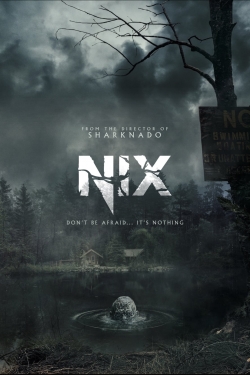 watch Nix Movie online free in hd on Red Stitch