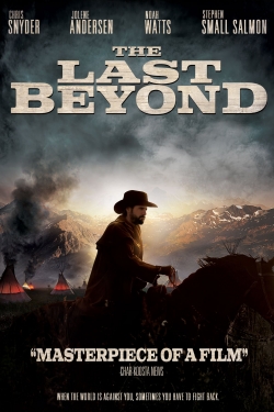 watch The Last Beyond Movie online free in hd on Red Stitch