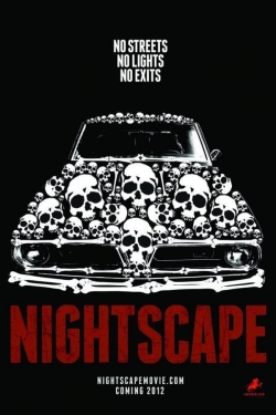 watch Nightscape Movie online free in hd on Red Stitch