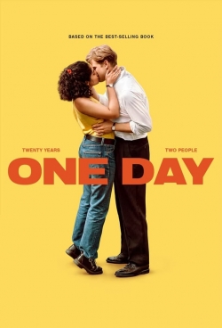 watch One Day Movie online free in hd on Red Stitch