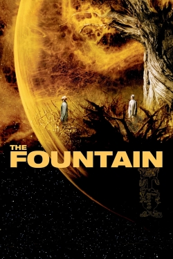 watch The Fountain Movie online free in hd on Red Stitch