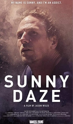 watch Sunny Daze Movie online free in hd on Red Stitch