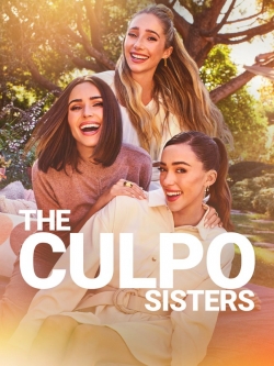 watch The Culpo Sisters Movie online free in hd on Red Stitch