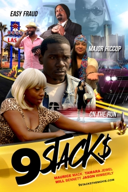 watch 9 Stacks Movie online free in hd on Red Stitch