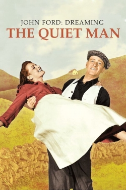 watch John Ford: Dreaming the Quiet Man Movie online free in hd on Red Stitch