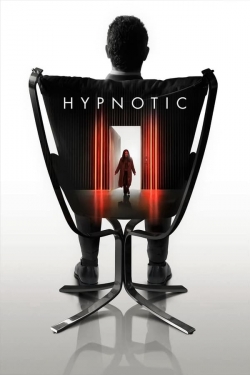 watch Hypnotic Movie online free in hd on Red Stitch