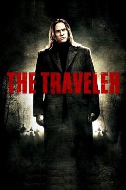 watch The Traveler Movie online free in hd on Red Stitch