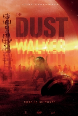 watch The Dustwalker Movie online free in hd on Red Stitch