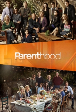 watch Parenthood Movie online free in hd on Red Stitch