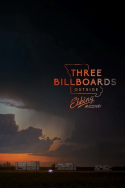 watch Three Billboards Outside Ebbing, Missouri Movie online free in hd on Red Stitch