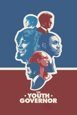 watch The Youth Governor Movie online free in hd on Red Stitch