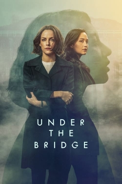 watch Under the Bridge Movie online free in hd on Red Stitch