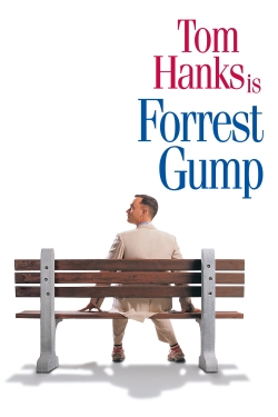 watch Forrest Gump Movie online free in hd on Red Stitch