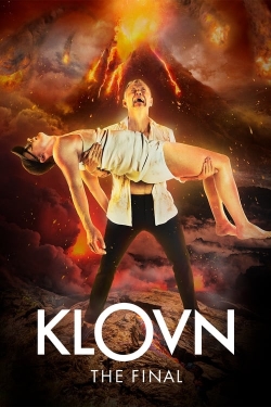 watch Klovn the Final Movie online free in hd on Red Stitch