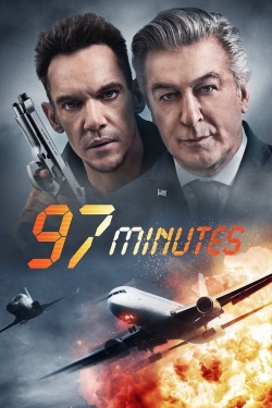 watch 97 Minutes Movie online free in hd on Red Stitch