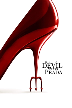 watch The Devil Wears Prada Movie online free in hd on Red Stitch