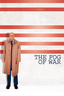 watch The Fog of War Movie online free in hd on Red Stitch