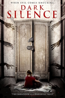 watch Dark Silence Movie online free in hd on Red Stitch