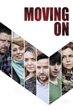 watch Moving On Movie online free in hd on Red Stitch