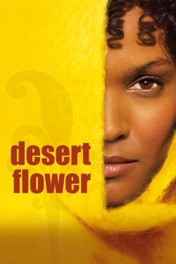 watch Desert Flower Movie online free in hd on Red Stitch