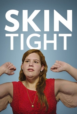 watch Skin Tight Movie online free in hd on Red Stitch
