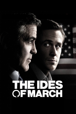 watch The Ides of March Movie online free in hd on Red Stitch