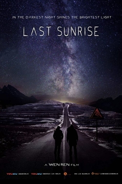 watch Last Sunrise Movie online free in hd on Red Stitch