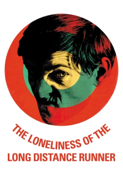 watch The Loneliness of the Long Distance Runner Movie online free in hd on Red Stitch