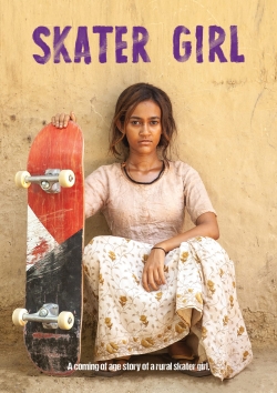 watch Skater Girl Movie online free in hd on Red Stitch