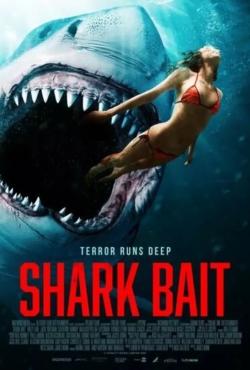 watch Shark Bait Movie online free in hd on Red Stitch