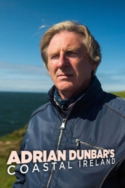 watch Adrian Dunbar's Coastal Ireland Movie online free in hd on Red Stitch