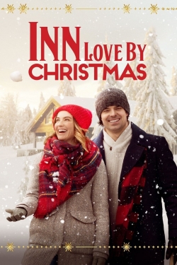 watch Inn Love by Christmas Movie online free in hd on Red Stitch