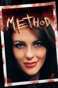 watch Method Movie online free in hd on Red Stitch