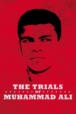 watch The Trials of Muhammad Ali Movie online free in hd on Red Stitch