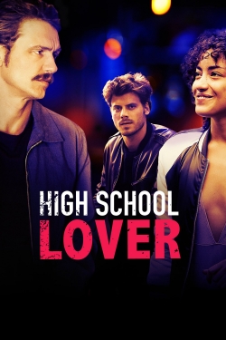 watch High School Lover Movie online free in hd on Red Stitch