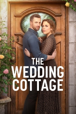 watch The Wedding Cottage Movie online free in hd on Red Stitch