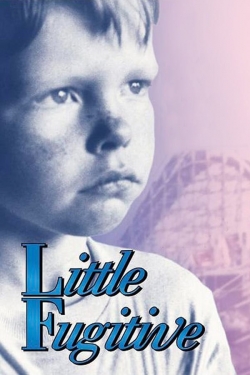 watch Little Fugitive Movie online free in hd on Red Stitch