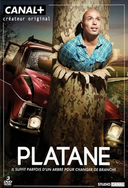 watch Platane Movie online free in hd on Red Stitch