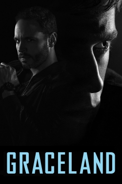 watch Graceland Movie online free in hd on Red Stitch