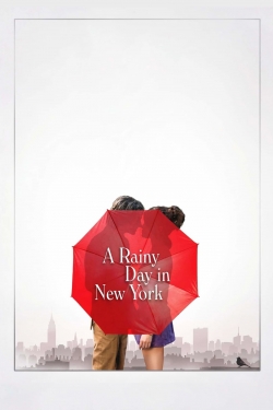 watch A Rainy Day in New York Movie online free in hd on Red Stitch