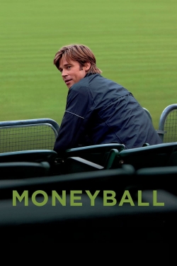 watch Moneyball Movie online free in hd on Red Stitch