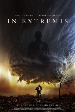 watch In Extremis Movie online free in hd on Red Stitch