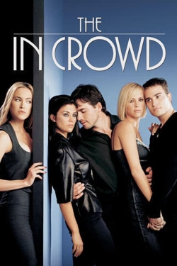 watch The In Crowd Movie online free in hd on Red Stitch