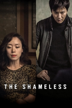 watch The Shameless Movie online free in hd on Red Stitch