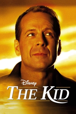 watch The Kid Movie online free in hd on Red Stitch